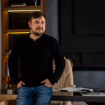 Memulai Hari dengan Langkah Tenang