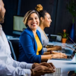 Menutup Hari dengan Rutinitas Lembut